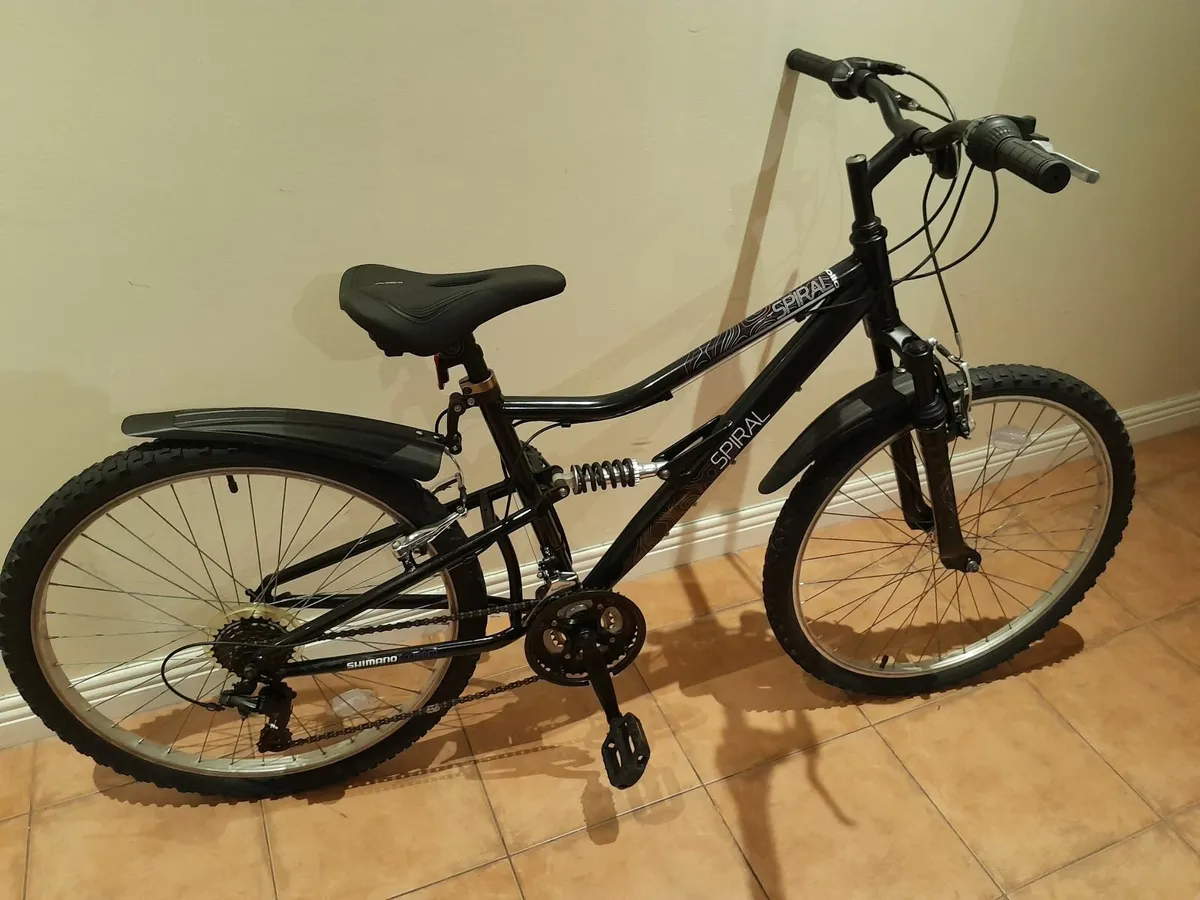 Bicycle - Image 3
