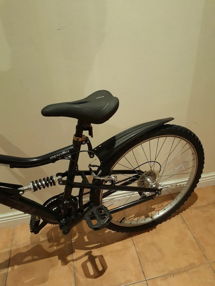 Bicycle - Image 4