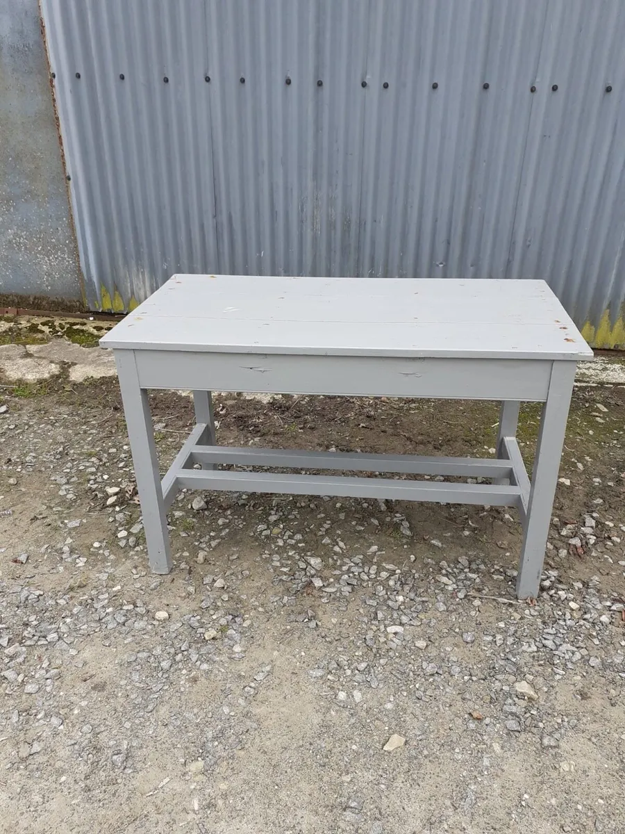 Antique Furniture - Image 2