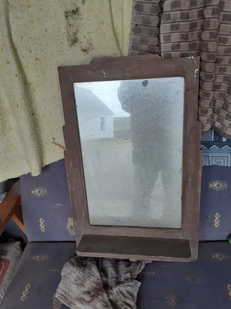 Antique Furniture - Image 3