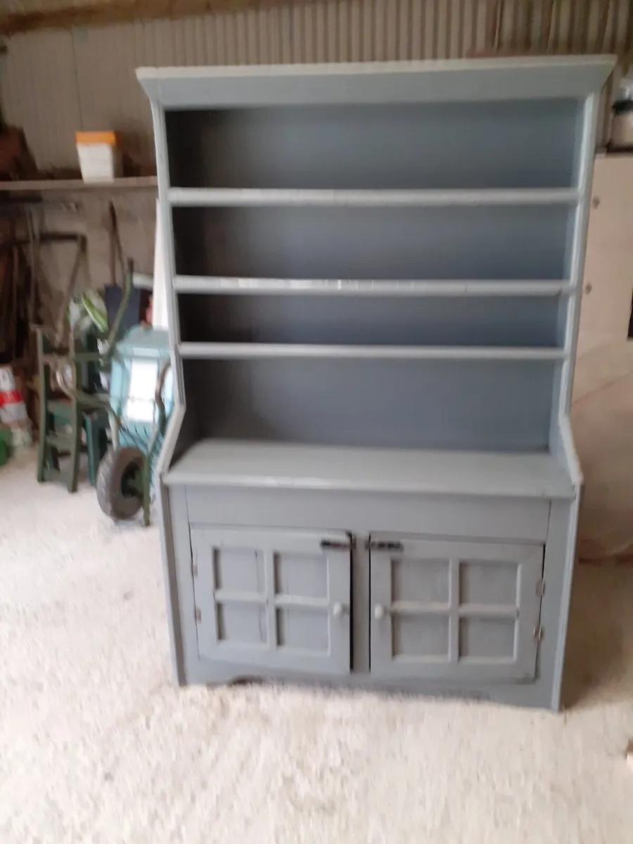 Antique Furniture - Image 4