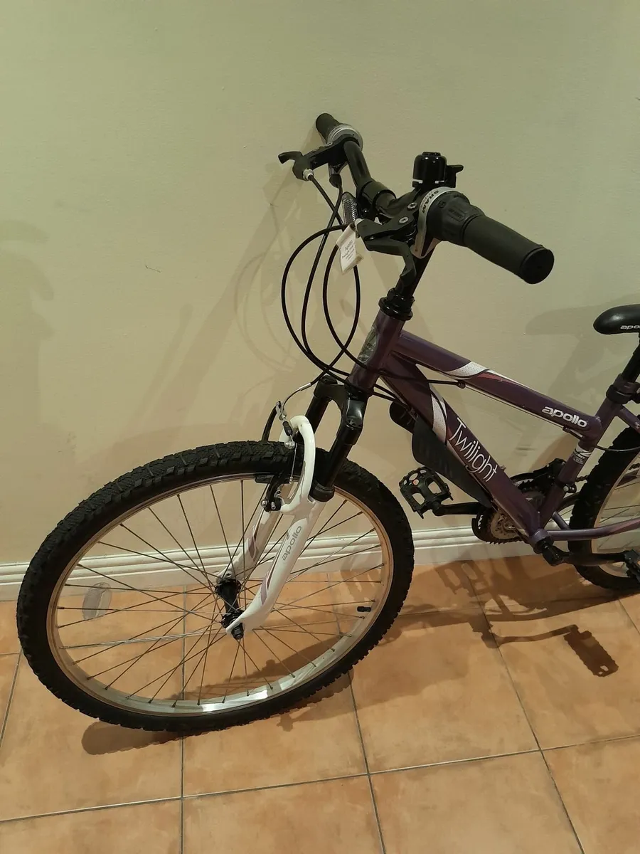 Bicycle - Image 2