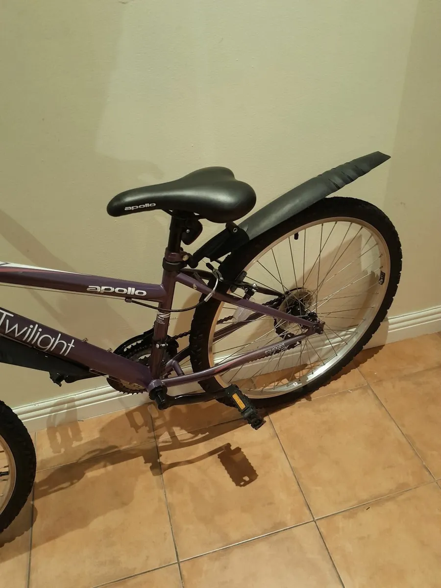 Bicycle - Image 3