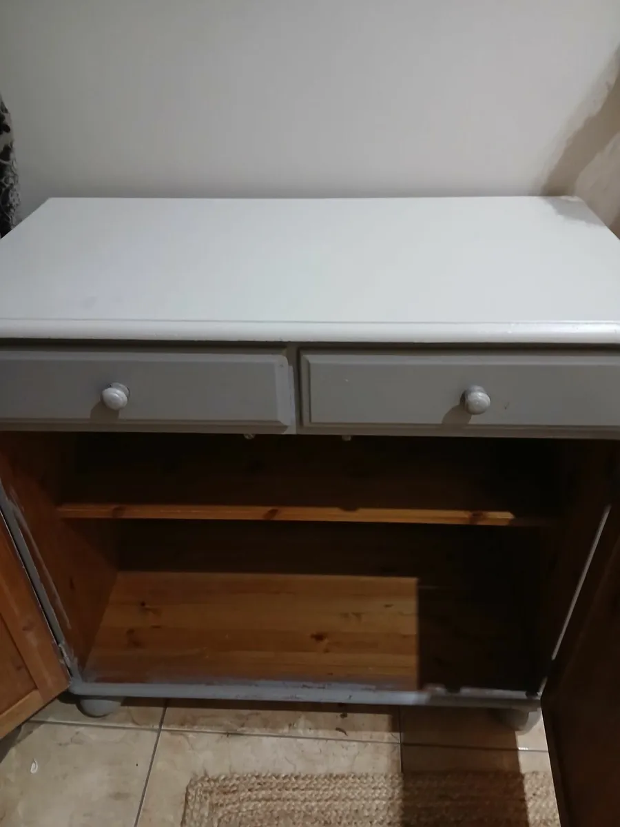 Sideboard - Image 1
