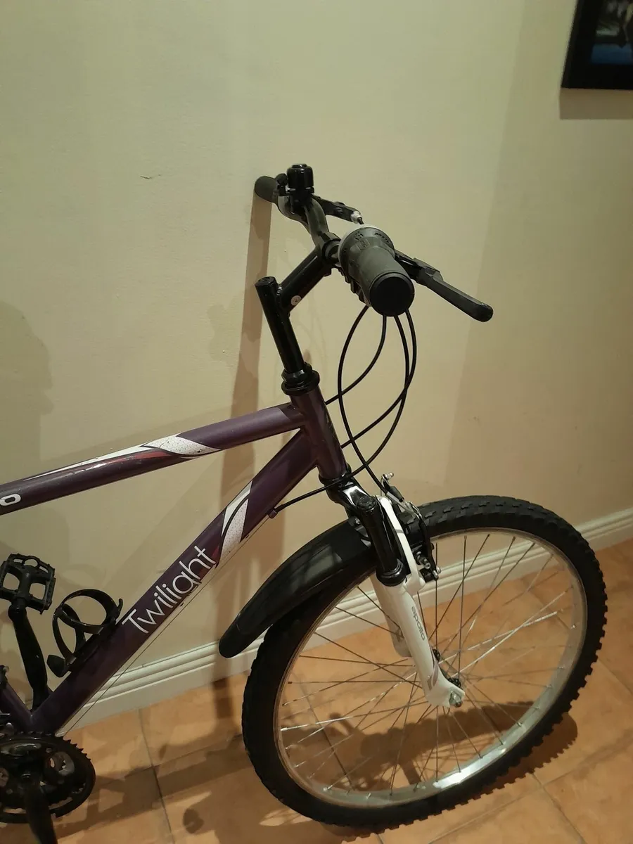 Bicycle - Image 4
