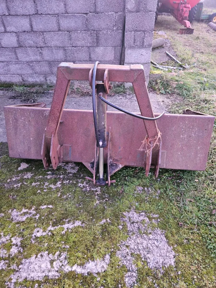 Power box - Image 2