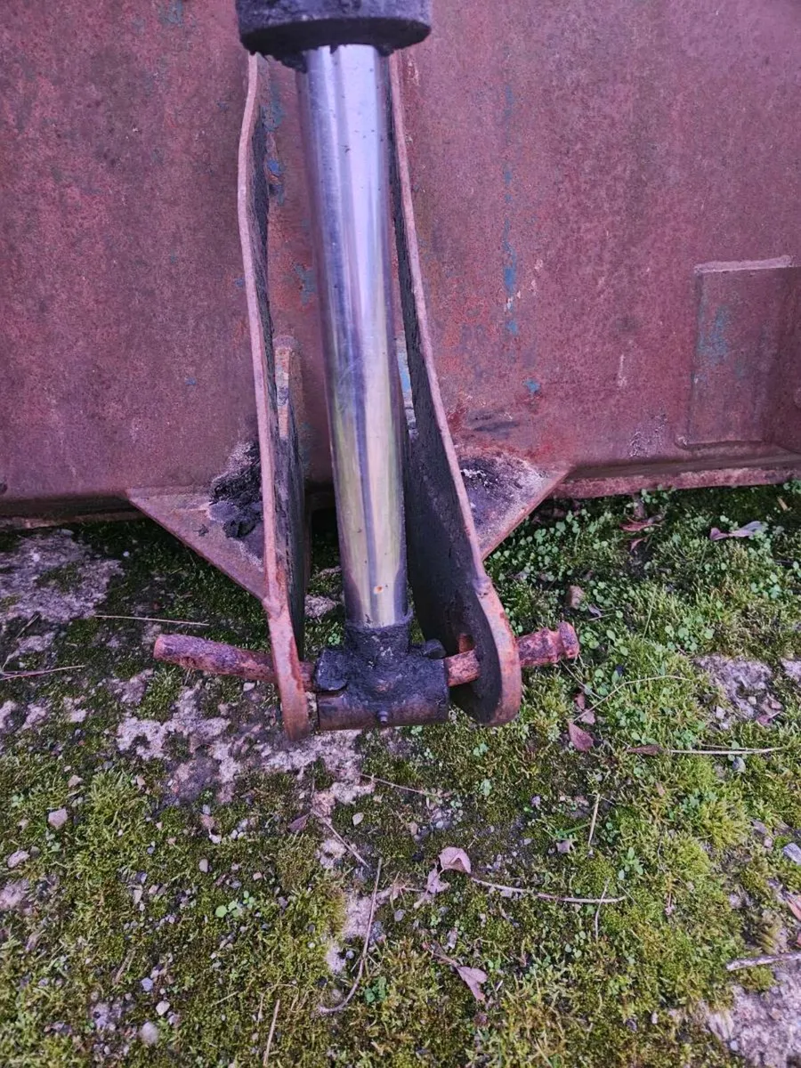 Power box - Image 3
