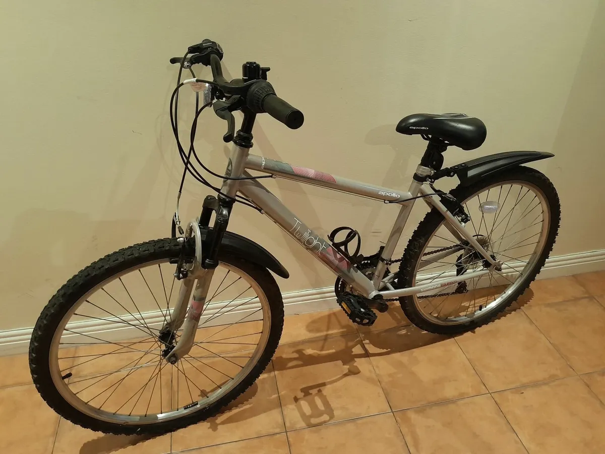 Bicycle - Image 1