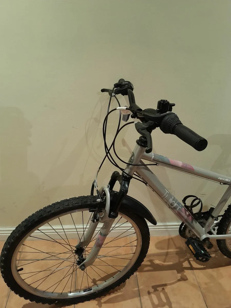 Bicycle - Image 2