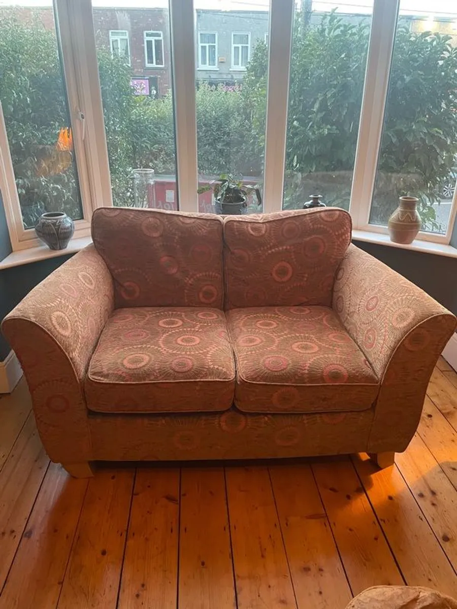 Free Marks & Spencer's sofa - Image 4