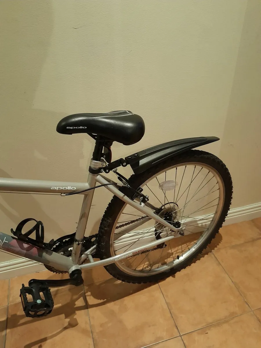 Bicycle - Image 3