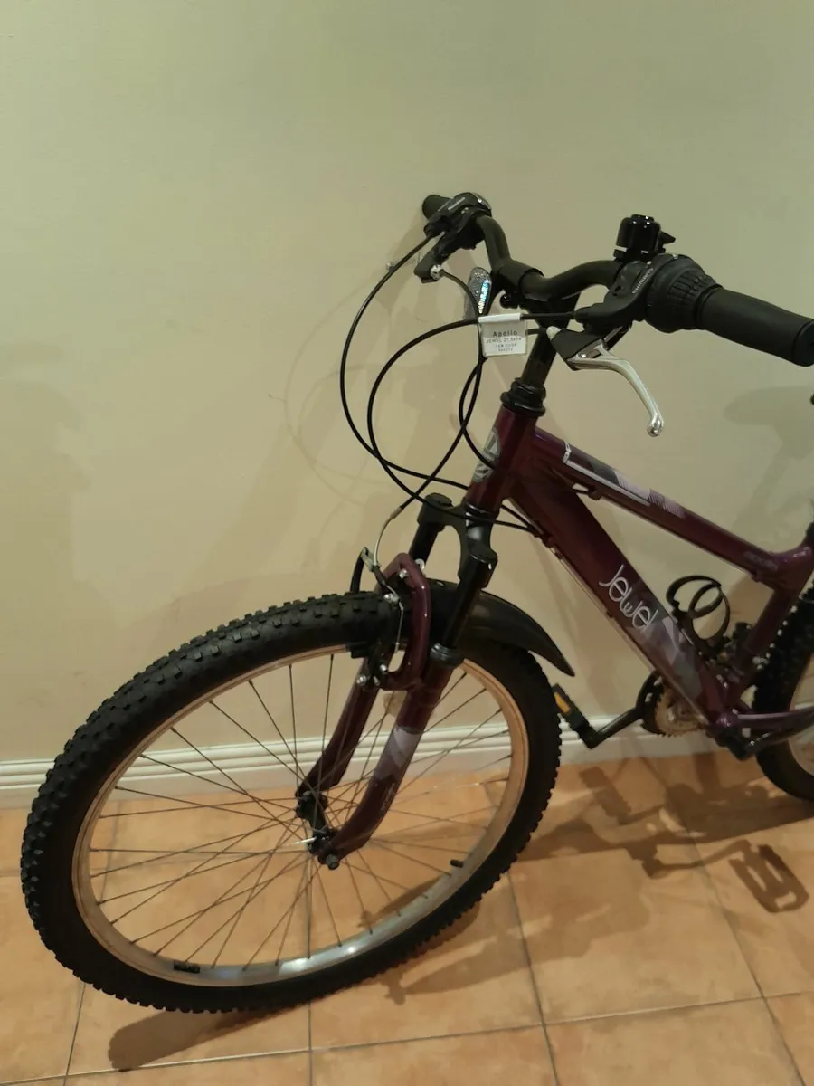 Bicycle - Image 3