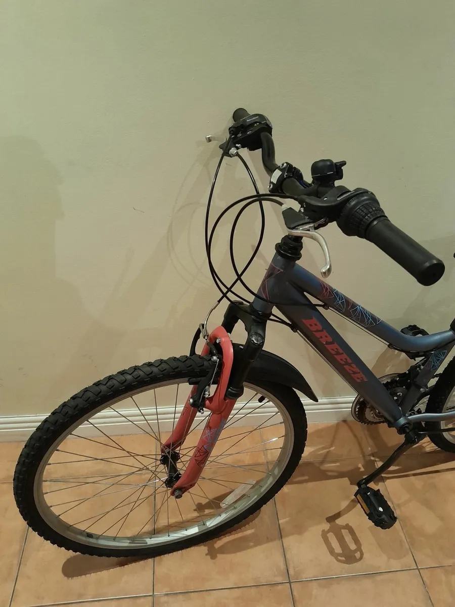 Bicycle - Image 2