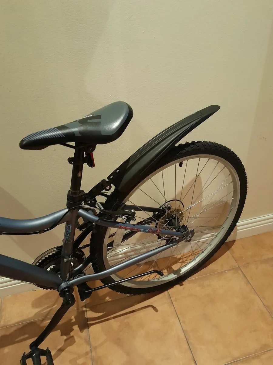 Bicycle - Image 4
