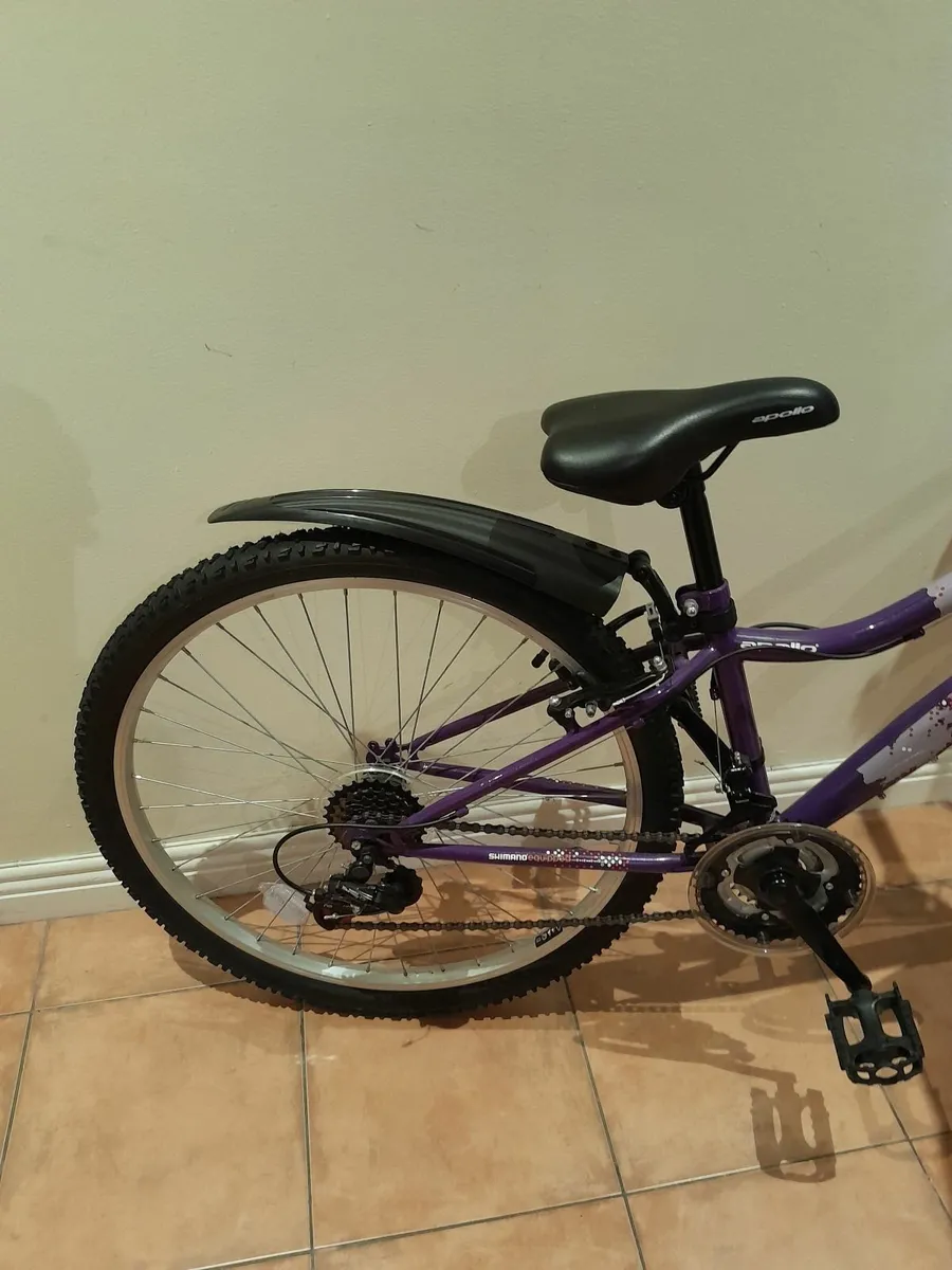 Bicycle - Image 2