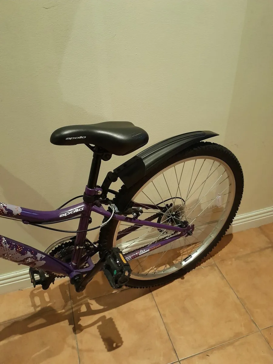 Bicycle - Image 4