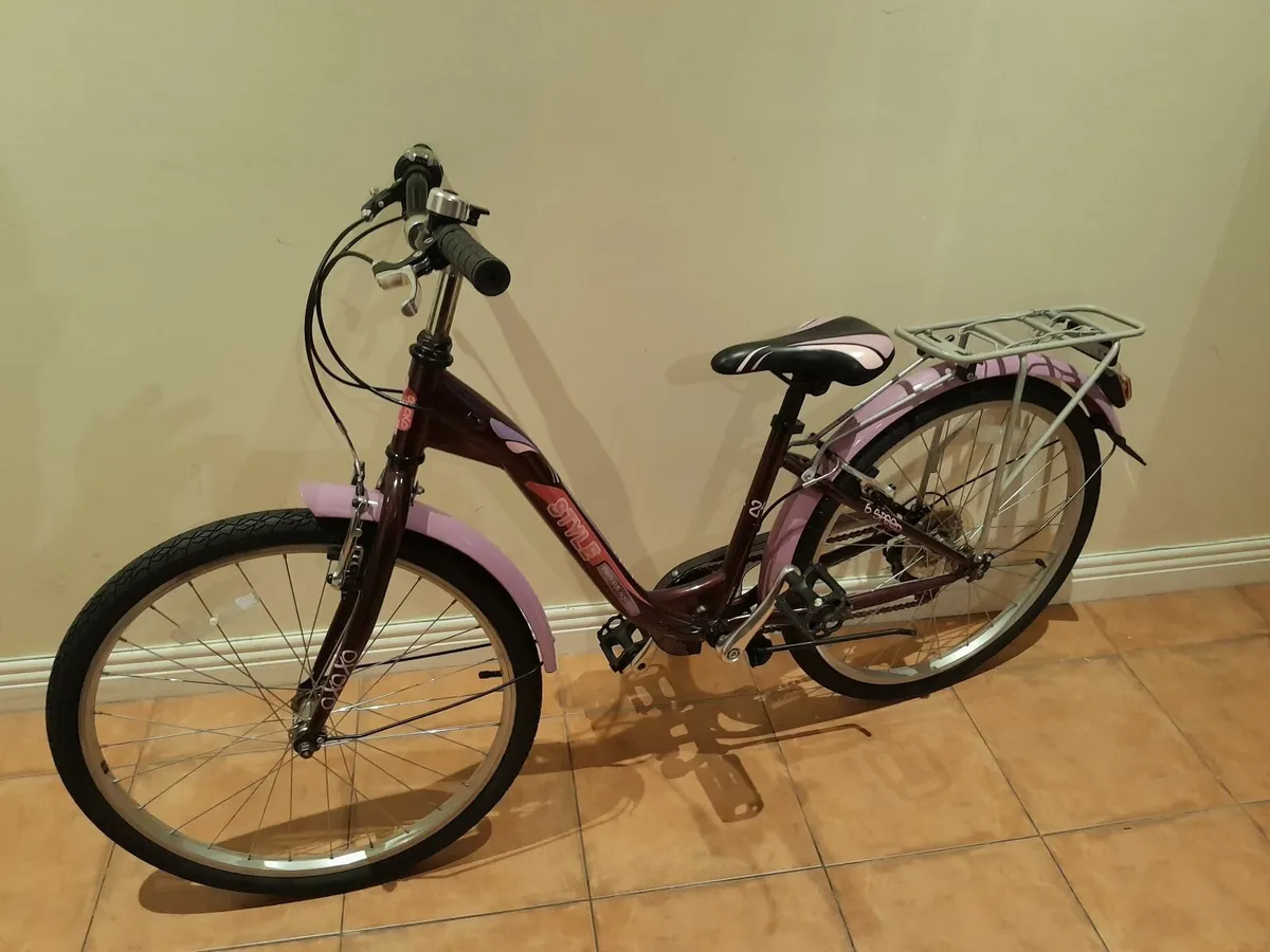 Bicycle - Image 1