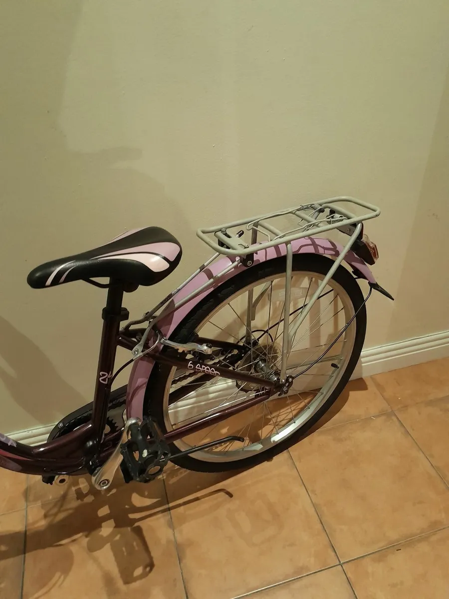 Bicycle - Image 2