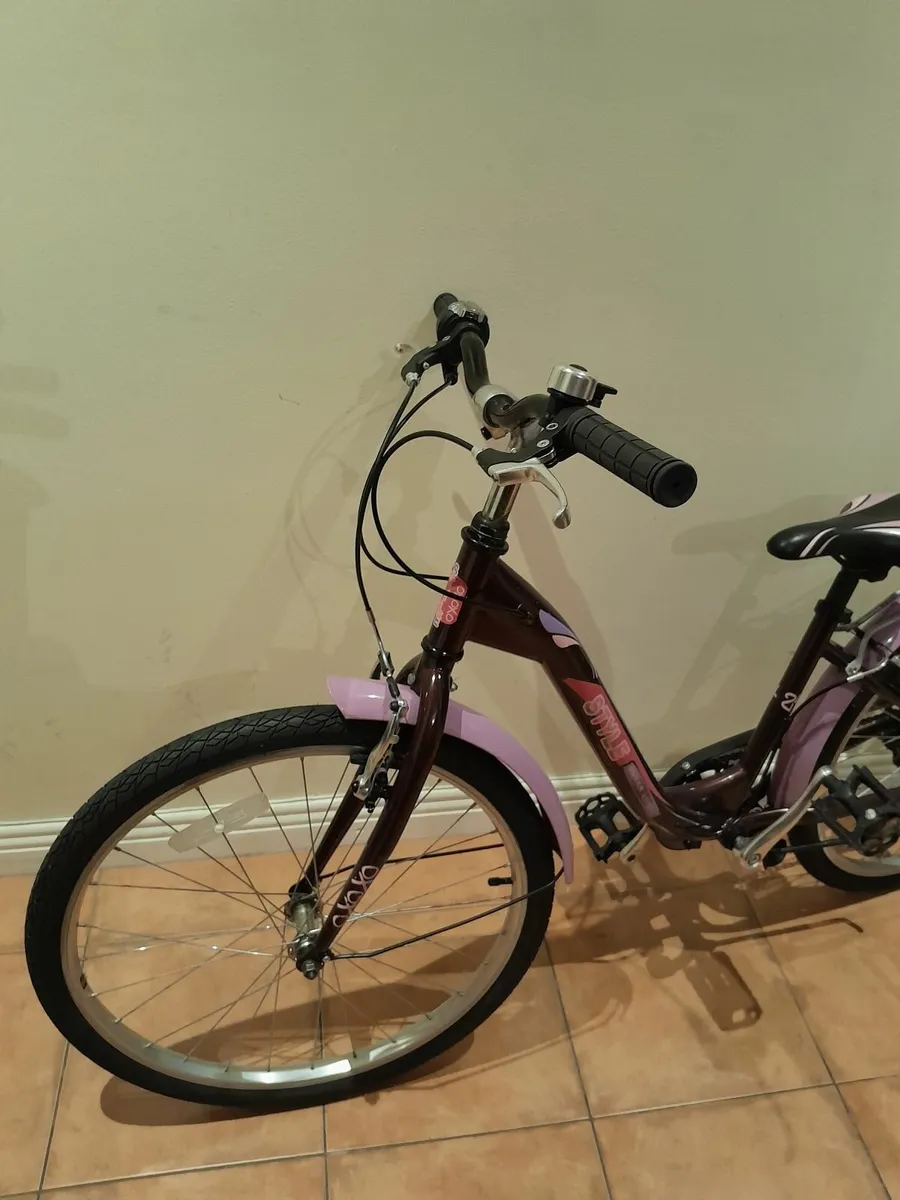 Bicycle - Image 3