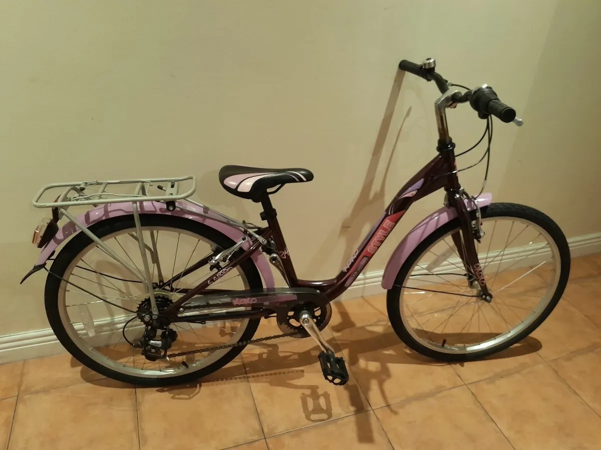 Bicycle - Image 4