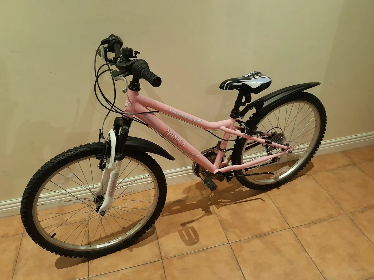 Bicycle - Image 1