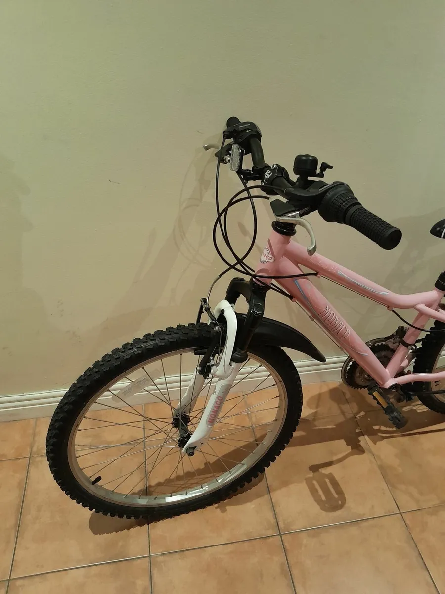 Bicycle - Image 3