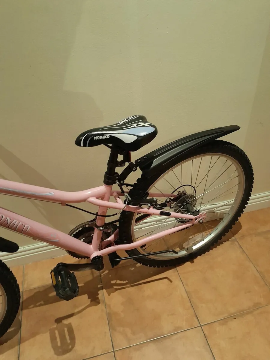 Bicycle - Image 4