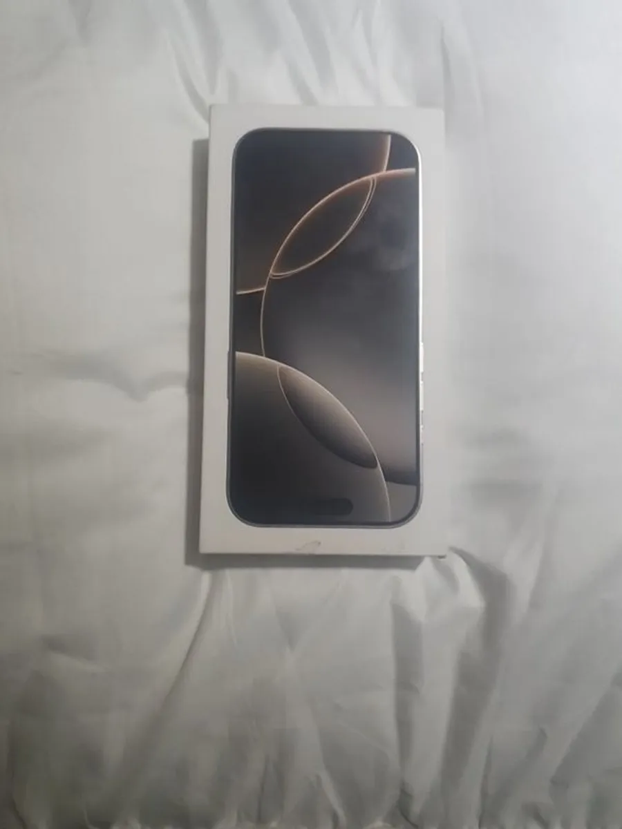 iphone 16 - Image 3
