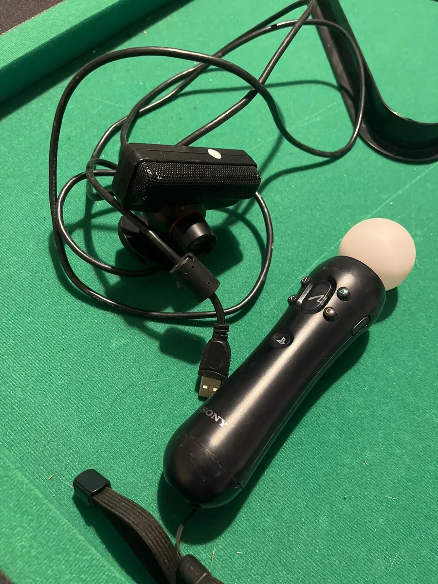 PS3 - Image 3