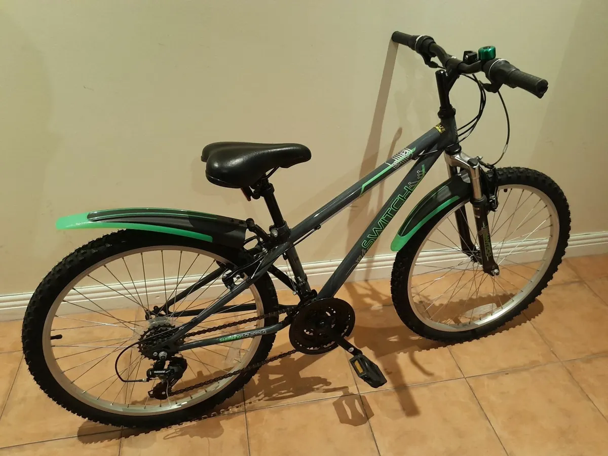 Bicycle - Image 2