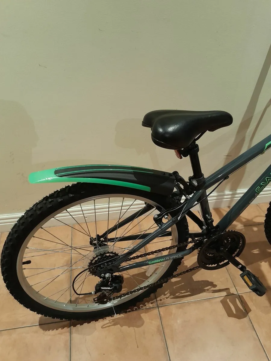 Bicycle - Image 3