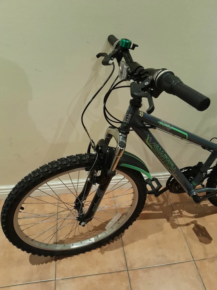 Bicycle - Image 4