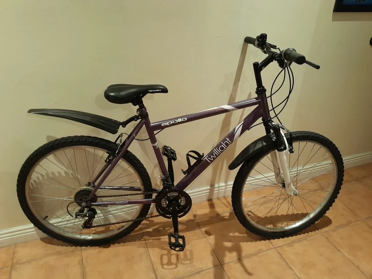 Bicycle - Image 2