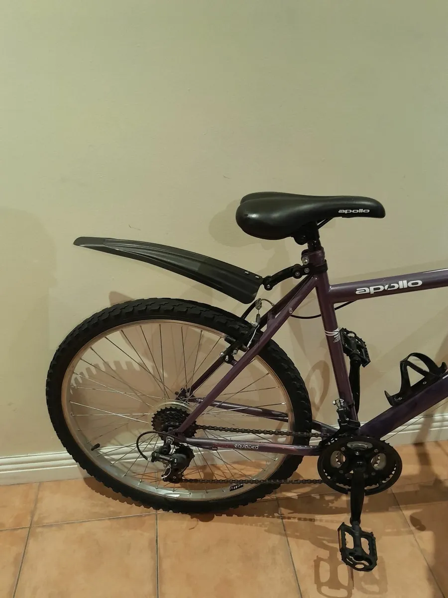 Bicycle - Image 3