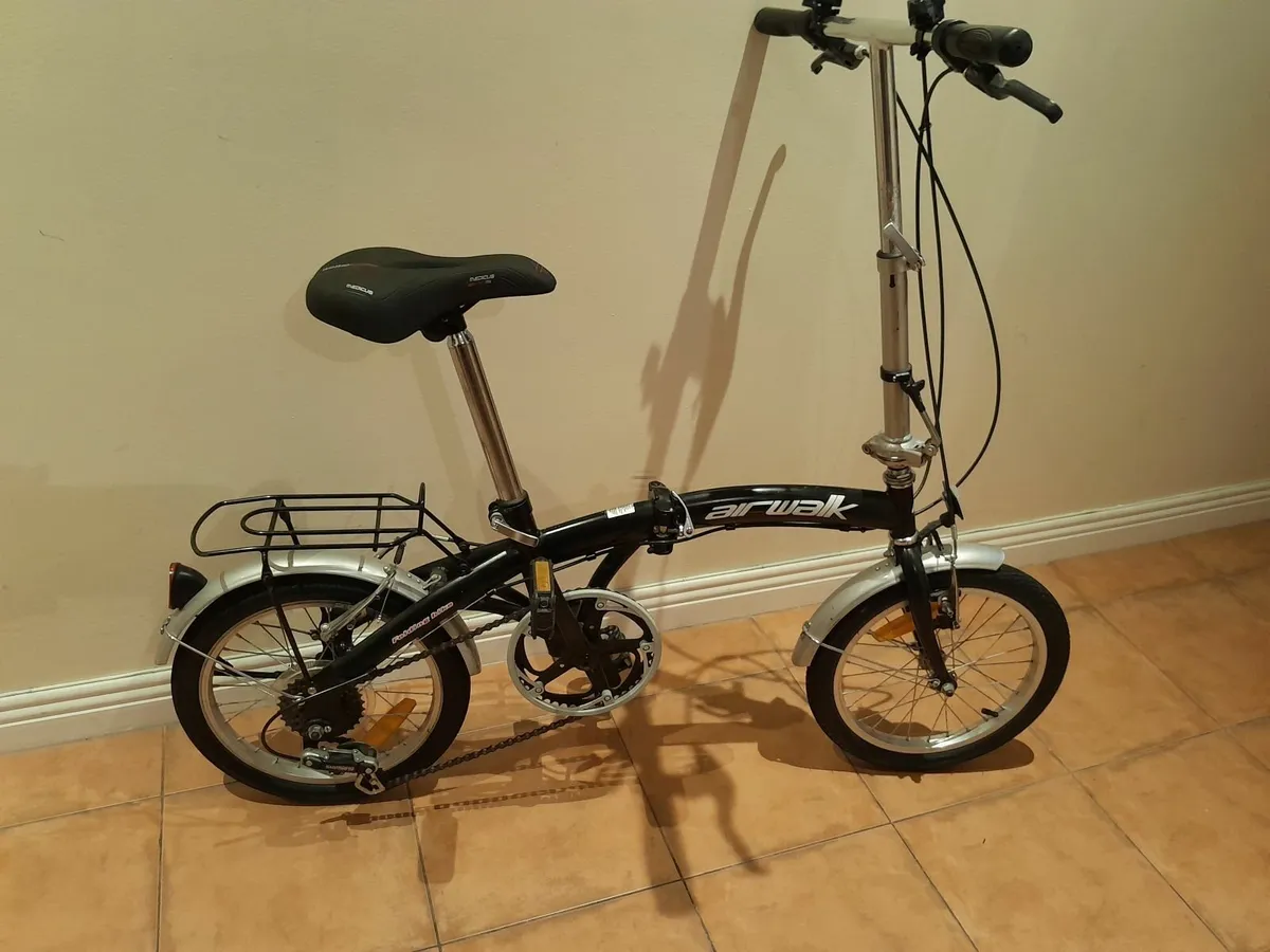 Bicycle - Image 3