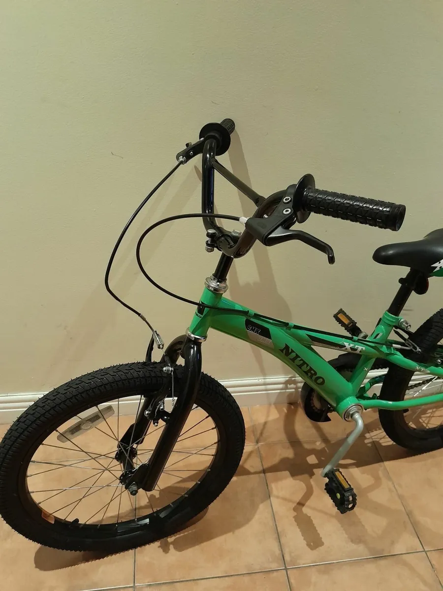 Bicycle - Image 2