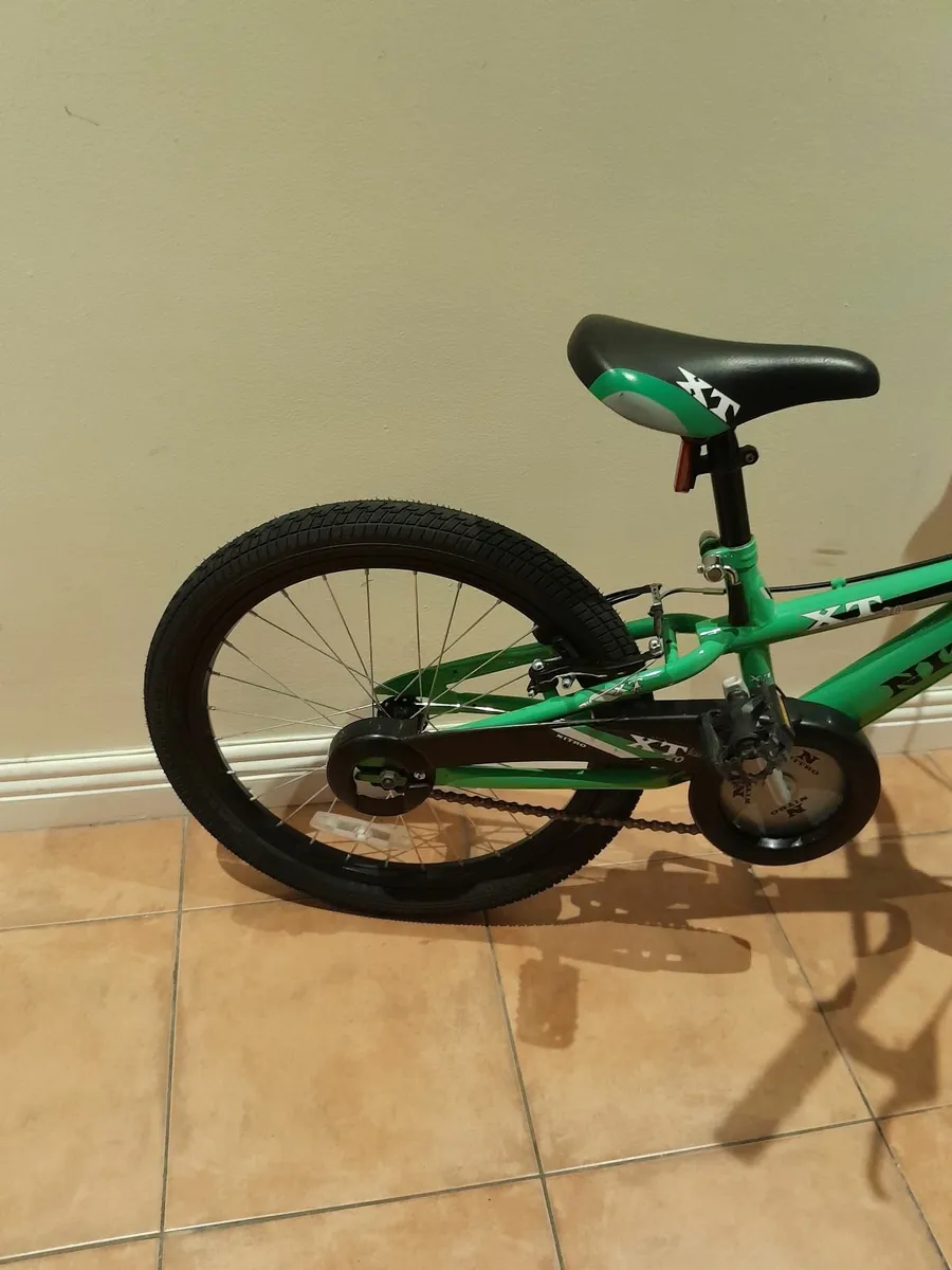 Bicycle - Image 3