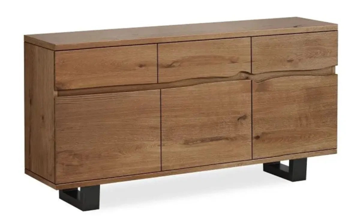 Side Table - Image 2