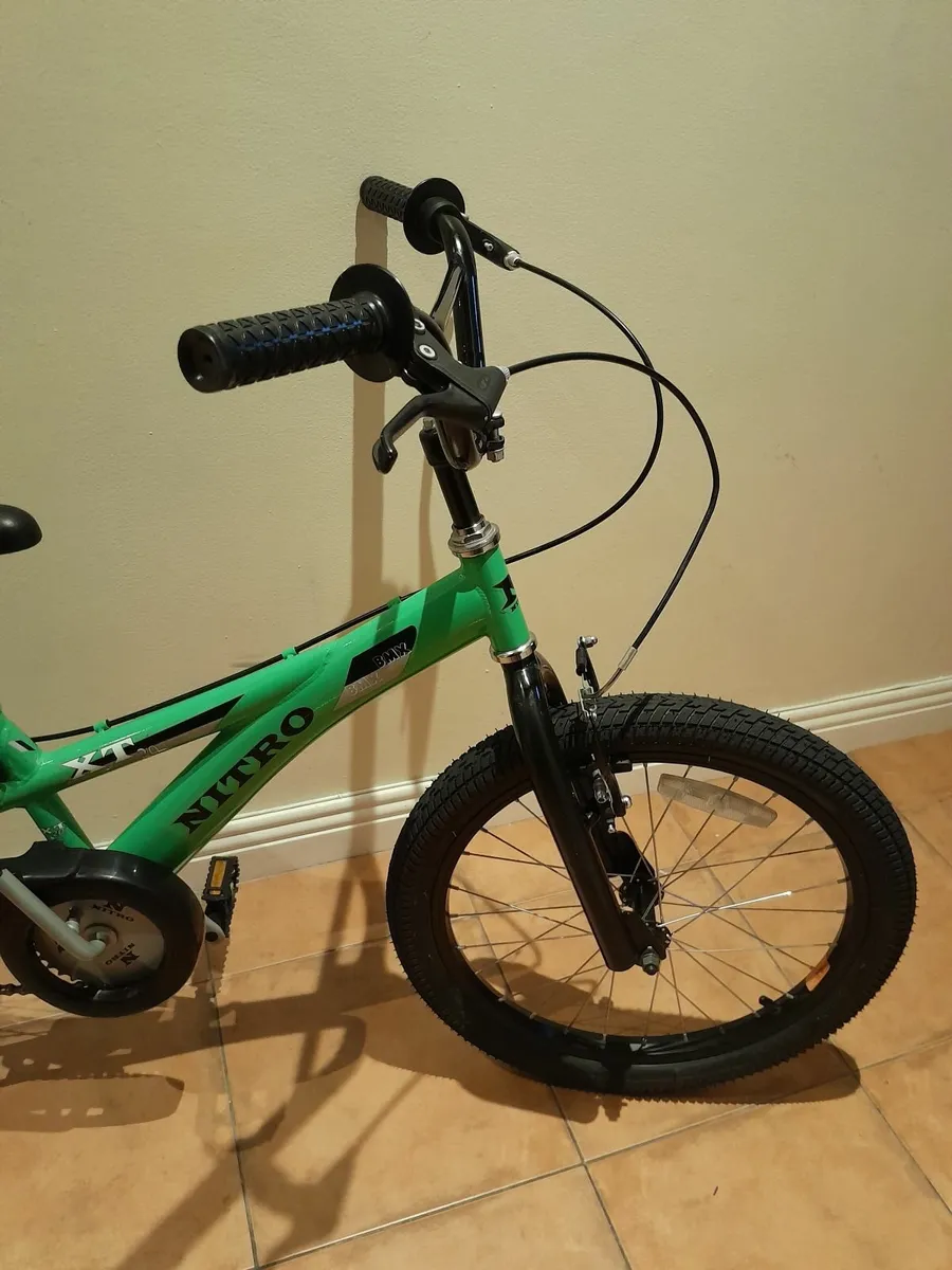 Bicycle - Image 4