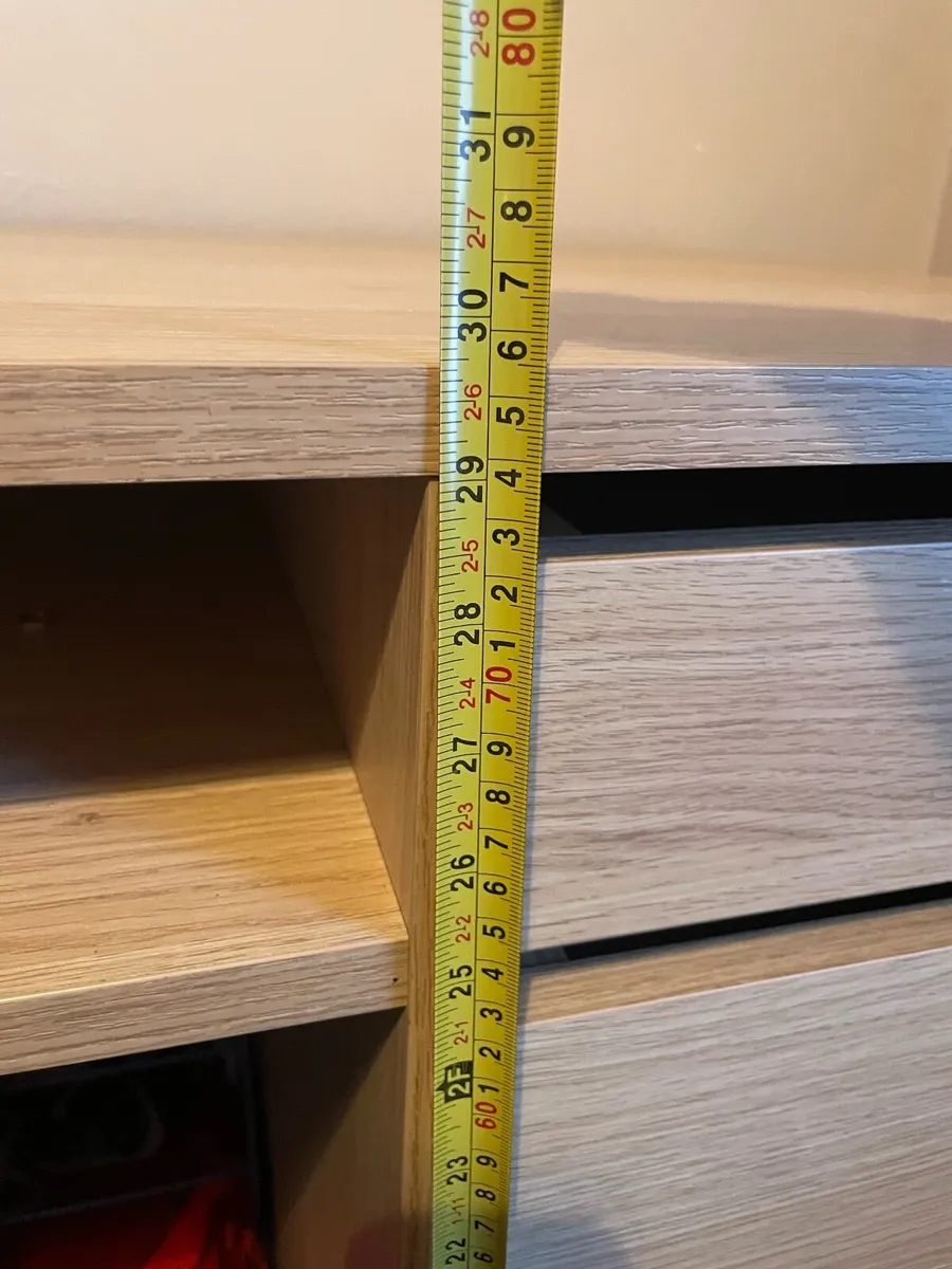 Study Desk - Image 4
