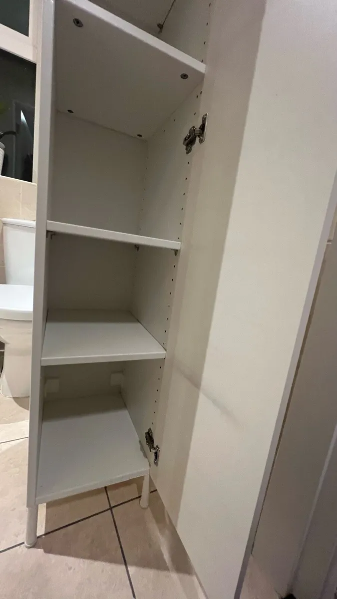 High cabinet - Image 4