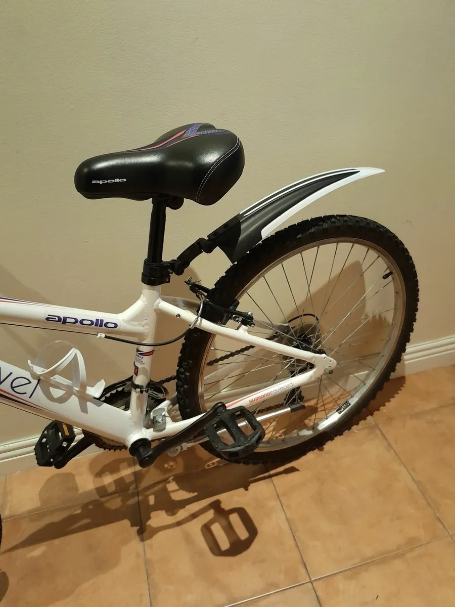 Bicycle - Image 2