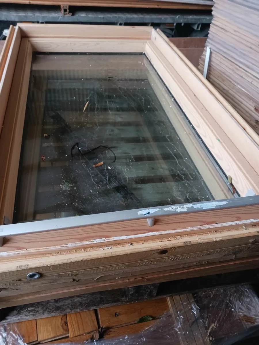 Velux windows - Image 2