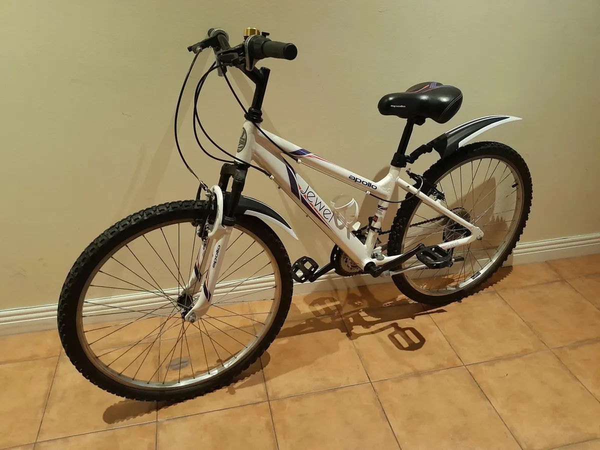 Bicycle - Image 1