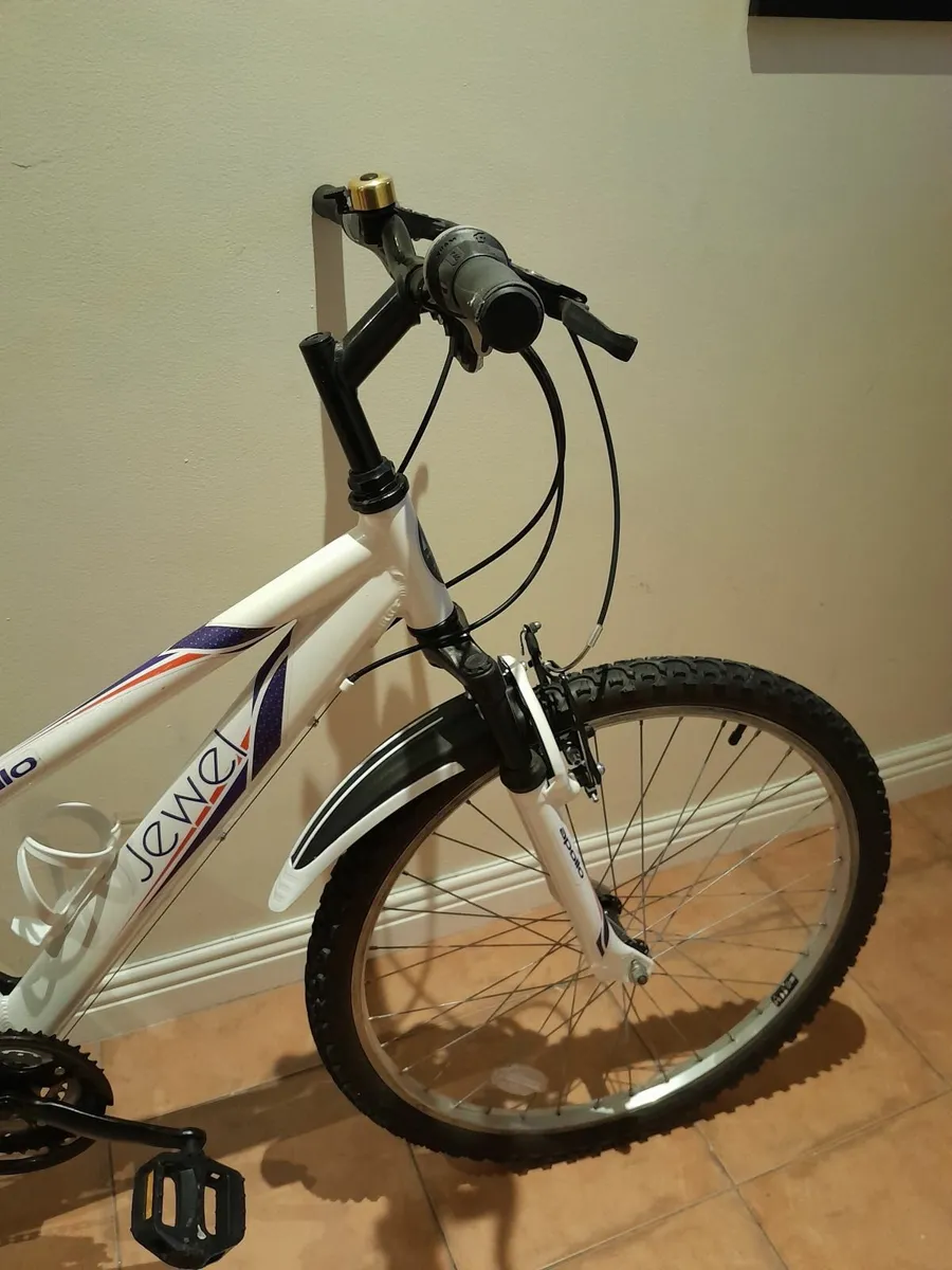 Bicycle - Image 4