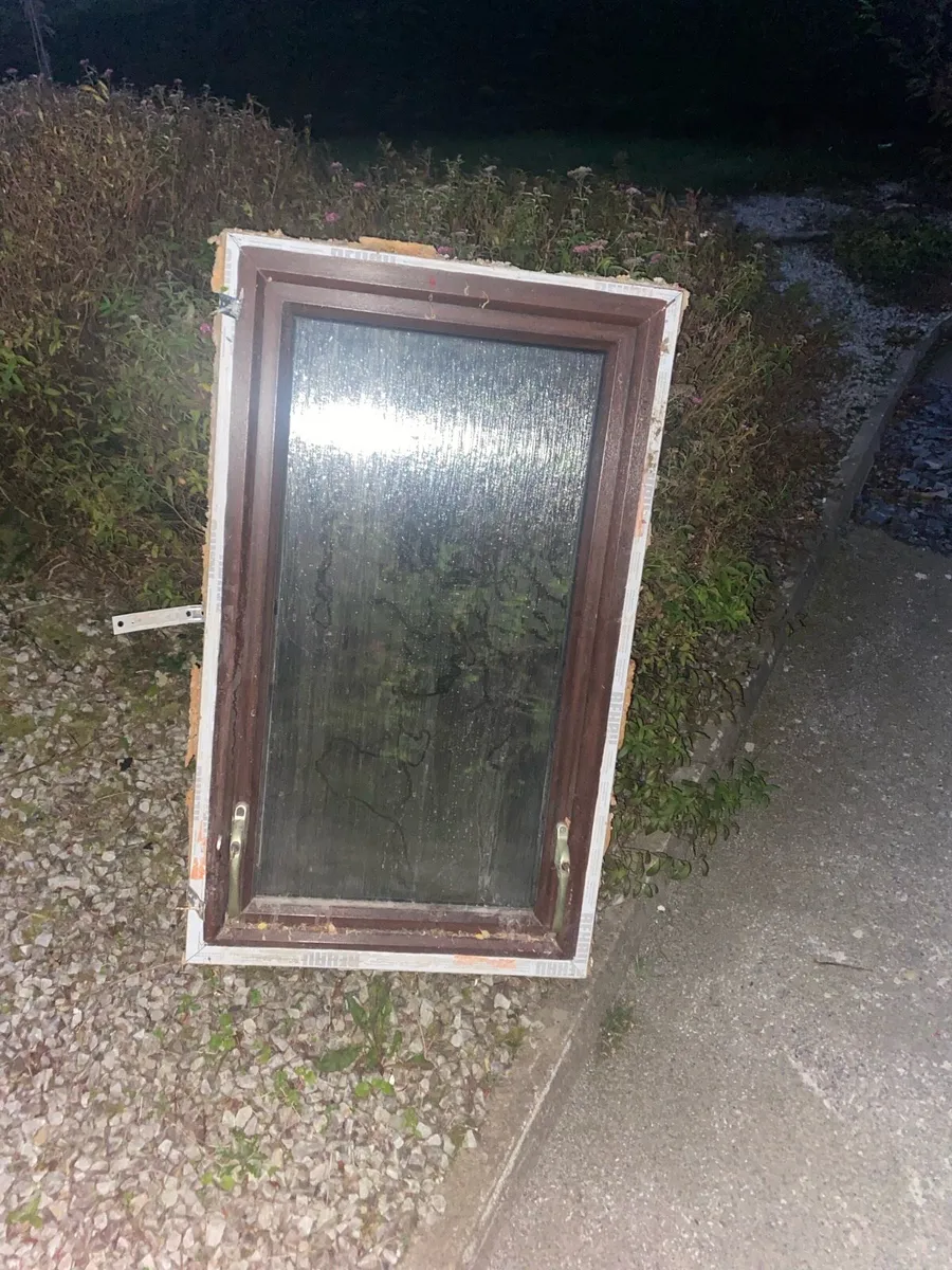 Windows - Image 1
