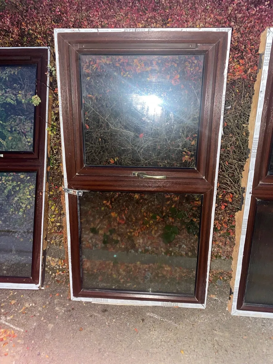 Windows - Image 3