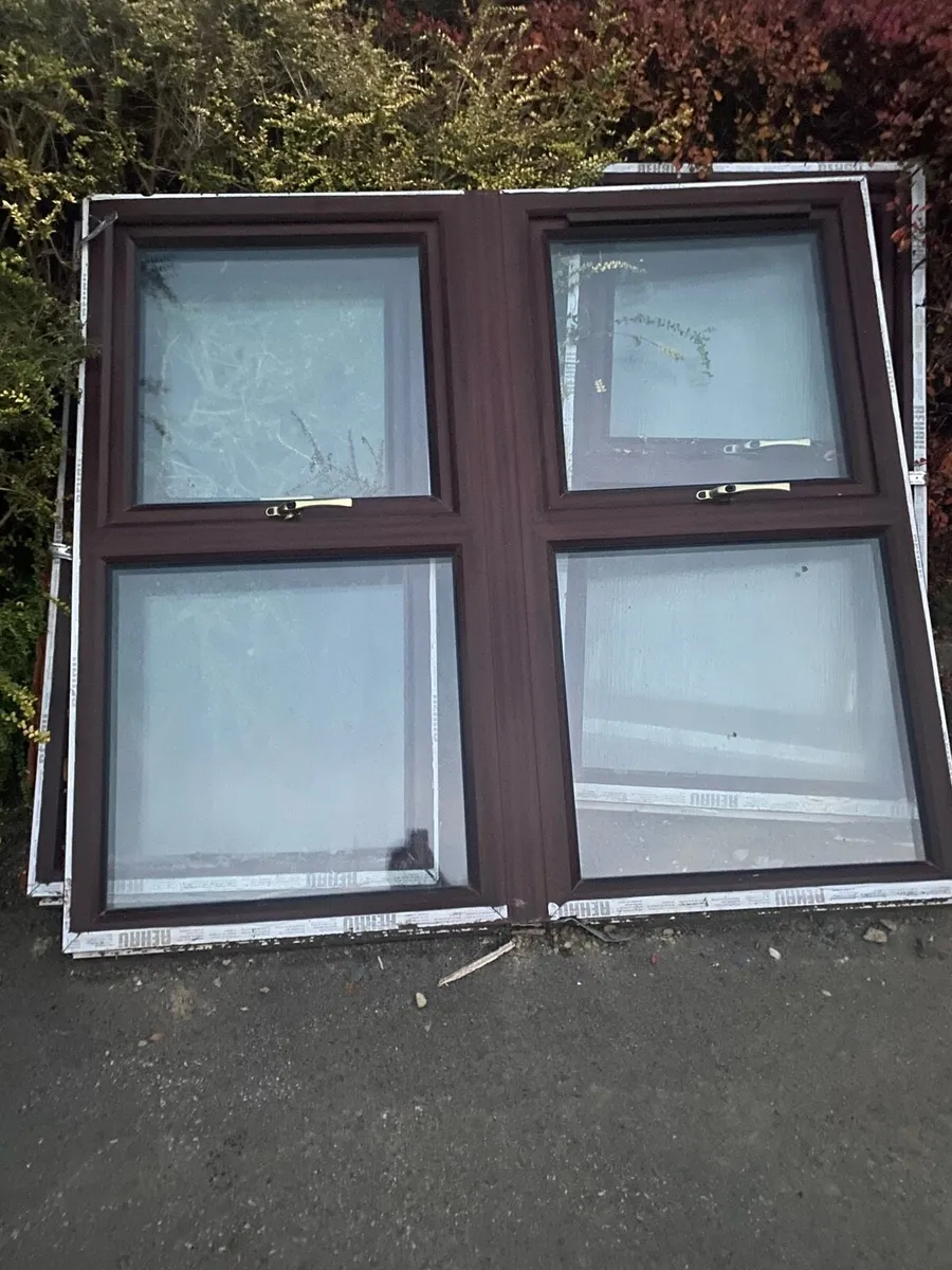 Windows - Image 4
