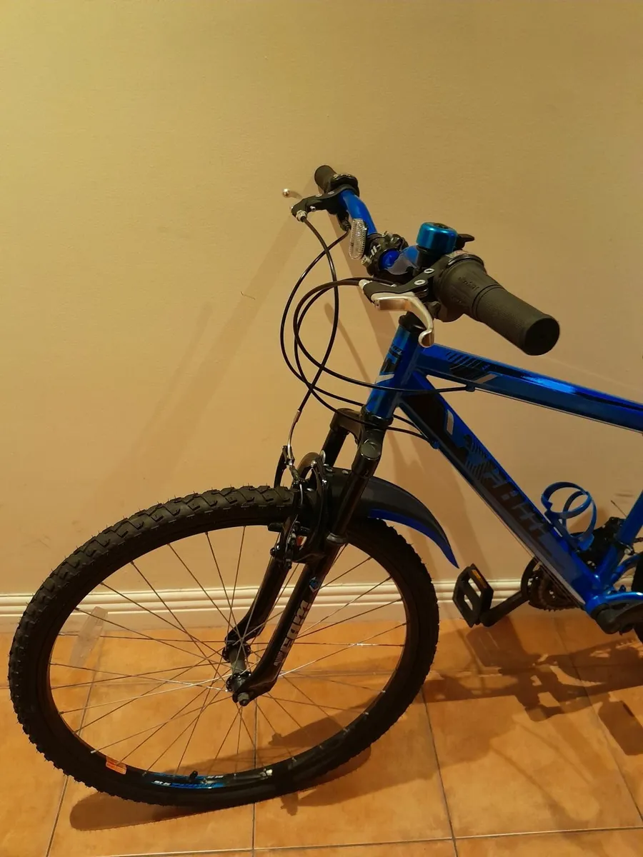 Bicycle - Image 2