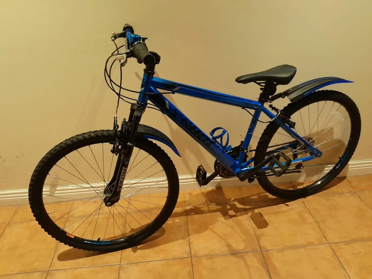 Bicycle - Image 1